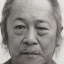 Victor Wong als Egg Shen