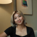 Sam Manacsa, Production Design