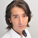 黒田勇樹 als 