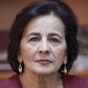 Gülşad Baxşıyeva als Sara