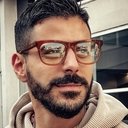 Amr AKef, Editor