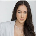 Isabella Spiteri als Daywalker Dancer