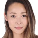 國立幸 als Legend (voice)