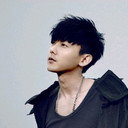 Huang Yida als 嘉宾