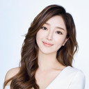 殷叶子 als Ye Zhiyu