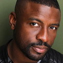 Jonima Diaby als Lucas