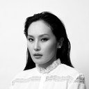Ankhmaa Gankhuyag als Zaya