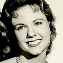 Carolyn Kearney als Jessica Burns