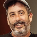 Rémi St-Michel, Director