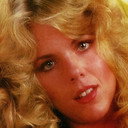 Piper Smith als 