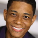 Mandell Butler als Delivery Man