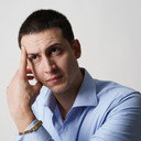 Iván Ladeiras, Director
