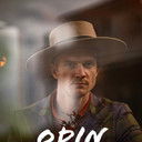 Odin Staveland, Original Music Composer