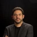 Bernardo Ruiz, Additional Camera