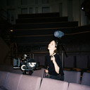 Laura Vande Vijvere, Assistant Camera