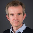 Jan-Paul Brekke als Flyttemann 1