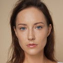 Анна Масальская als 