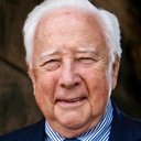 David McCullough als Self