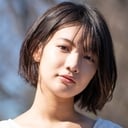 Yuuka Yano als Fuuka Igasaki / ShiroNinger