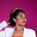 Cielo Salas Cortez als Alma