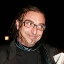 Rudi Dolezal, Director