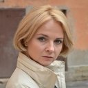 Светлана Щедрина als Марина