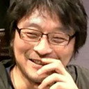 明田川仁, Sound Director