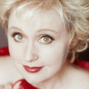 Sally Mayes als Doris MacAfee
