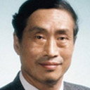 Yi Xiang, Music
