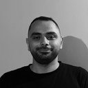 Amjad sokkar, Editor