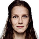 Matylda Podfilipska als 