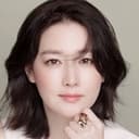 Lee Young-ae als Han Eun-su