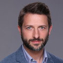 Aurelien Leturgie, Writer