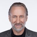 Brian Henson, Executive Producer