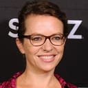 Sophie Goodhart, Writer