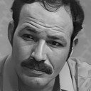 Şahin Cəbrayılov als Paltak