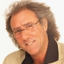 Gianni Mazza als Partecipazione