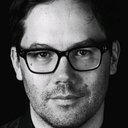 Michael Stasko, Writer