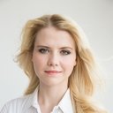 Elizabeth Smart als Self