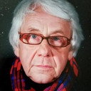 Zbigniew Kaczmarek als Kozak