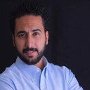 شادي خفاجة als وليد