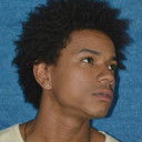 Wesley Guimarães als Caju