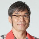 Kunikida Kappa als Kimura