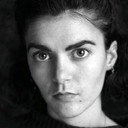 Mélissandre Carrasco, Assistant Editor