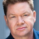 Tracy Friedman als Investor's Center Broker #3