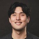 유인선 als Rodeo gang boss entourage
