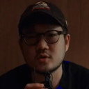박영주, Director of Photography