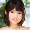 後藤里香 als Momoka Mihara