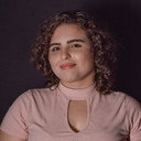 Moana Raquel als Ana