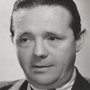 Julio F. Alymán als Esteban